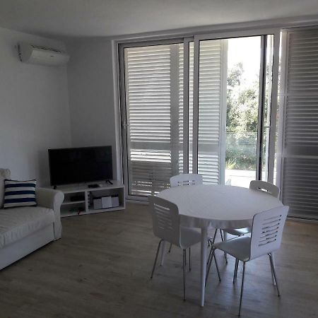 Apartment Marina Silba Eksteriør billede